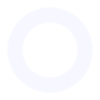 Circle Shape Image descriptive