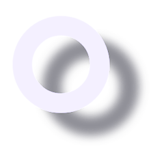 Circle Shape Image descriptive