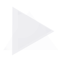 Triangle Shape Image descriptive
